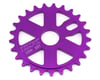 Image 1 for DK Chaka Sprocket (Purple) (25T)